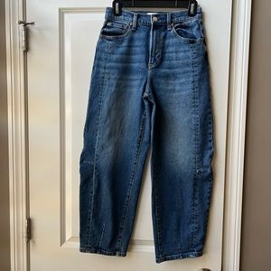Pistola Jeans